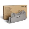 AVersaLink C7000 SFP1